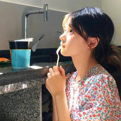 联邦调查局第八季