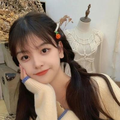 桃花源怪谈