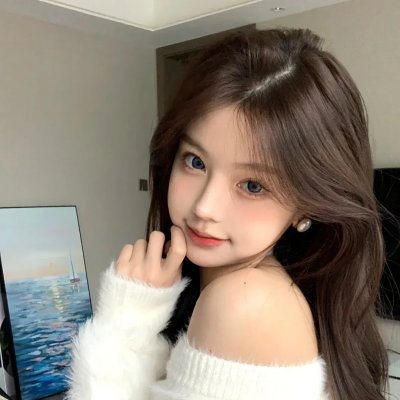 千金女贼