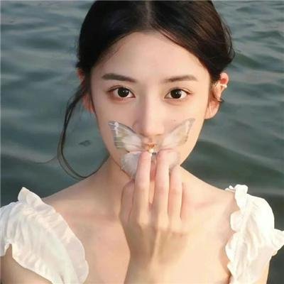 钱塘传奇