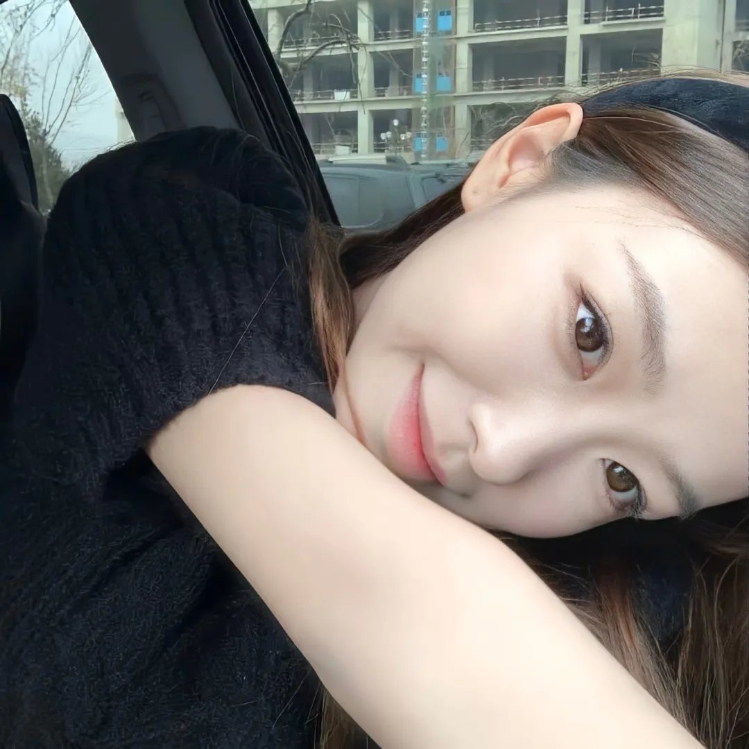 超能小萌怪:永远在一起