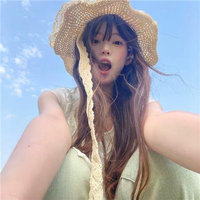麻吉妖怪岛