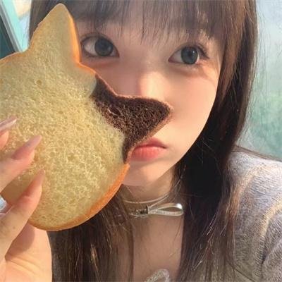 爱上库珀一家