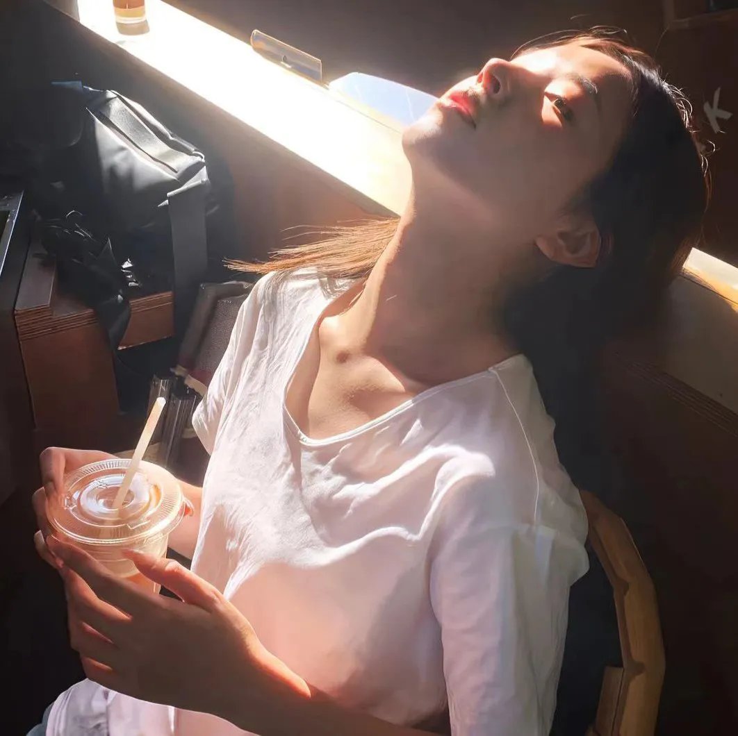 退货儿童