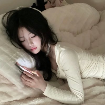 三个夏天的夜晚