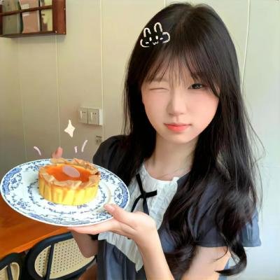 老师们