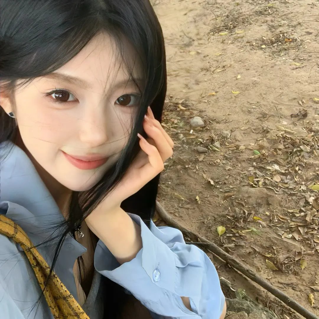 少年心