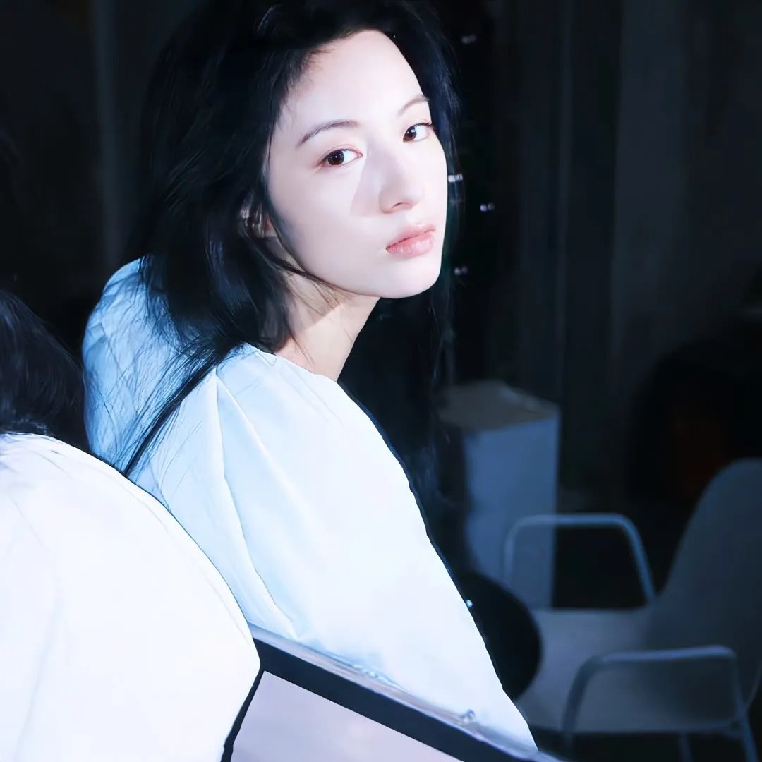 莫斯科行动