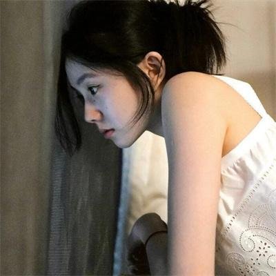风暴尽头