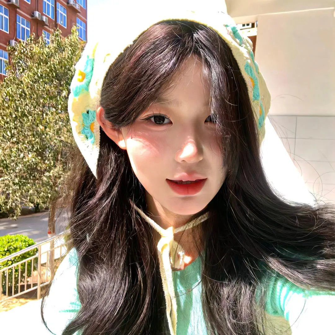 新网球王子