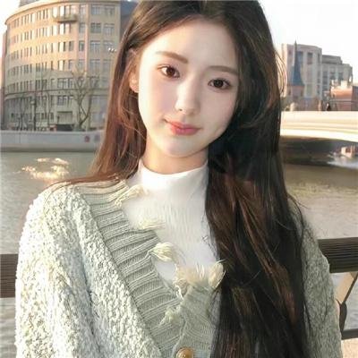 女贼金丝猫