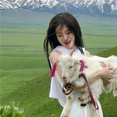 智多星妙计歼仇