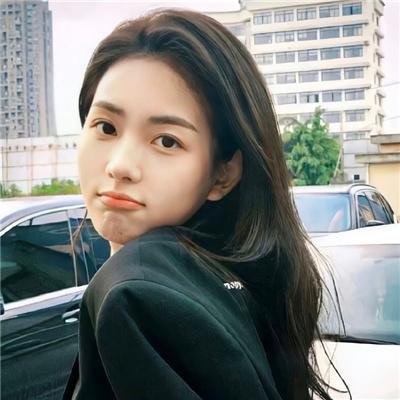 重金摇滚双面人