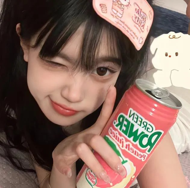 薄暮之光