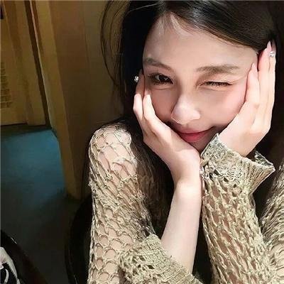 爱的怪物论